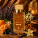 Maison Al Hambra Leonie Intense Edp 30ml Mujer (Yves Saint Laurent Libre) Al Hambra