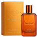 Fragrance World Des Tentation Star Edp 100Ml Hombre (Versace Eros Najim) Fragrance World