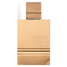 Al Haramain Amber Oud Gold Edition Edp 200Ml Unisex Al Haramain