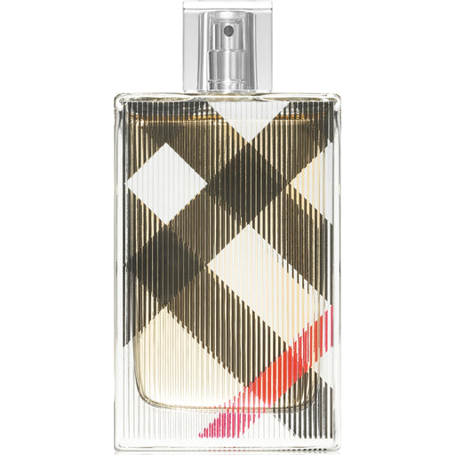 Burberry Brit For Her EDP 100 ml Producto regular Burberry