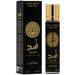 Lattafa Asad EDP Travel Spay Hombre 12 ml Producto regular Lattafa