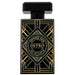 Fragrance World Intro Joyness Oud Edp 80 Ml Fragrance World