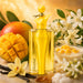 Fragrance World Diva Lush EDP 100 ML Fragrance World