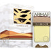 Armaf Dunescape Edp 100Ml Hombre Armaf