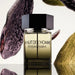 Yves Saint Laurent La Nuit De L Homme EDT 100 ml Yves Saint Laurent