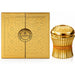 Paris Corner Ministry Of Gourmand Cake Temptation Edp 100Ml Unisex Paris Corner