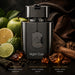 Fragrance World Night Club Edp 100Ml Hombre (Creed Aventus) Fragrance World