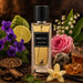 Maison AlHambra Winsome Edp 90ml Unisex (Ysl Tuxedo) Al Hambra