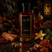Fragrance world Montera Rouge Tobacco 100ml Fragrance World