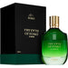 Fomo The Envy of Fomo Le Parfum 100 ML Fomo