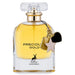 Maison Al Hambra Precious Gold 80Ml Edp Mujer Al Hambra
