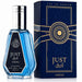Fragrance World Just Azraq Edp 50Ml Hombre (Rabanne Invictus Victory Elixir) Fragrance World
