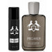 Fragrance World Pegasus Edp 100Ml + Deo 50ML(Marly Pegasus) Fragrance World