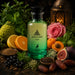 Maison Alhambra Vibe Edp 100Ml Unisex Al Hambra