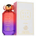 Fragrance World Elysia Elegance Edp 100MI Mujer Fragrance World