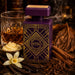 Fragrance World Intro Aftermath Edp 80 Ml Fragrance World