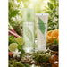 Set Elizabeth Arden Green Tea 100 ML + BL 100 ML Elizabeth Arden