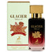 Maison Al Hambra Glacier Bella Edp 30ml Mujer (Jean Paul Gaultier La Belle) Al Hambra