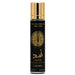 Lattafa Asad EDP Travel Spay Hombre 12 ml Producto regular Lattafa