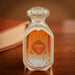 Risala Elite Empire Arza Edp 100 Ml Unisex (Stéphane Humbert Lucas God Of Fire) Risala
