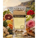 Armaf Dunescape Edp 100Ml Hombre Armaf