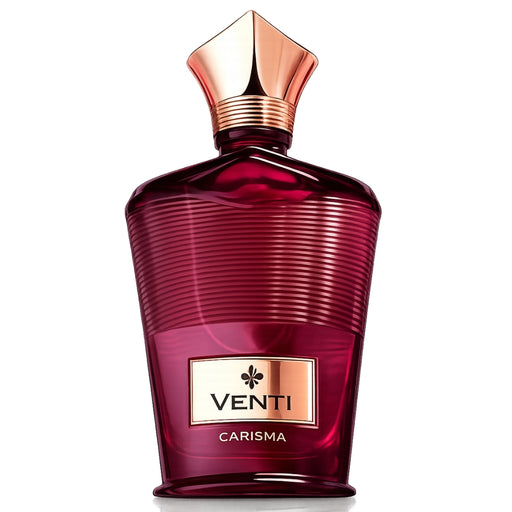 Fragrance World Venti Carisma EDP 100 ML Fragrance World
