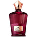 Fragrance World Venti Carisma EDP 100 ML Fragrance World
