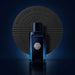 Antonio Bandera The Icon Edt 100 Ml Hombre Antonio Banderas