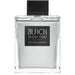 Black Seduction 200ml EDT Antonio Banderas