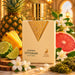 Maison AlHambra Chateau Ottoman Edp 100Ml Unisex Al Hambra