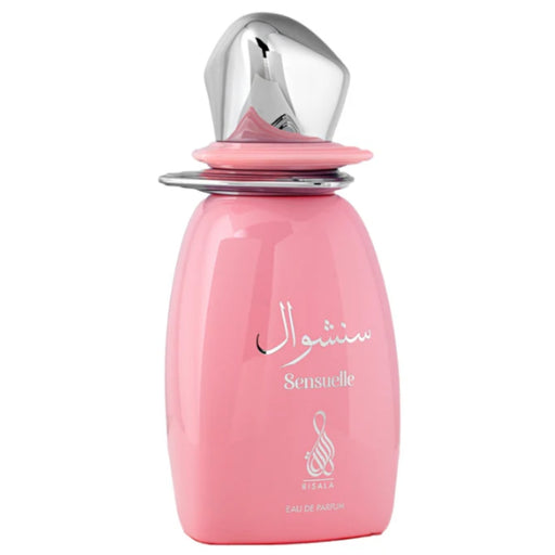 Risala Sensuelle Edp 100Ml Mujer (Lattafa Yara) Risala