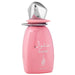 Risala Sensuelle Edp 100Ml Mujer (Lattafa Yara) Risala