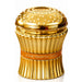 Paris Corner Ministry Of Gourmand Cake Temptation Edp 100Ml Unisex Paris Corner