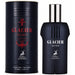 Maison Al Hambra Glacier Ultra Edp 100Ml Hombre (Jpg Ultra Male) Al Hambra