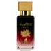 Maison Al Hambra Glacier Bella Edp 30ml Mujer (Jean Paul Gaultier La Belle) Al Hambra