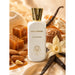 Parfums Yadav Dulce Diablo 100 ML Extrait de Parfum Parfums Yadav
