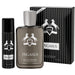 Fragrance World Pegasus Edp 100Ml + Deo 50ML(Marly Pegasus) Fragrance World