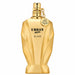 Fragrance World Urban Man Elixir Edp 100Ml Hombre (Jean Paul Gaultier Le Male Elixir) Fragrance World