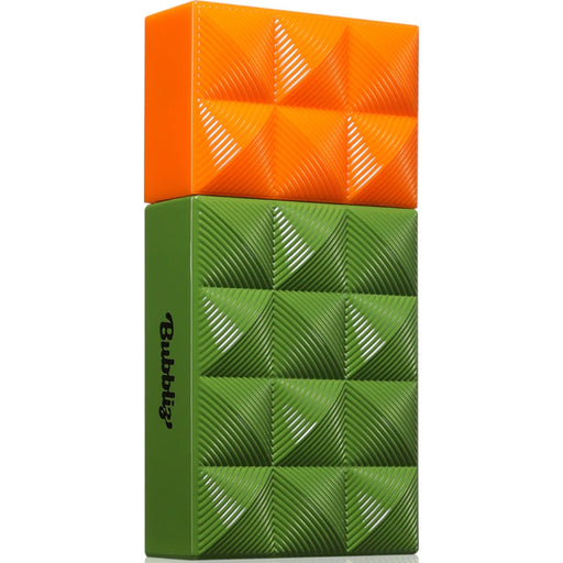 Risala Elite Bubbliz Melodrop Edp 100Ml Unisex Risala