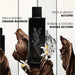 Yves Saint Laurent Myslf Recargable EDP 60 ml Yves Saint Laurent
