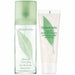 Set Elizabeth Arden Green Tea 100 ML + BL 100 ML Elizabeth Arden