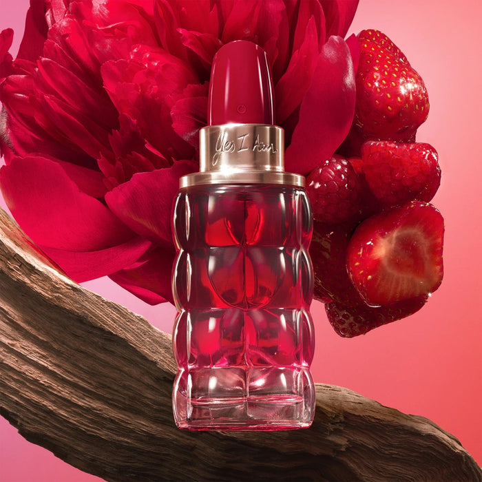 Cacharel Yes I Am Bloom Up! EDP Mujer 30 ml
