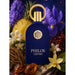 Al Hambra Philos Centro Edp 100Ml Mujer Al Hambra