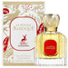 Maison Alhambra La Rouge Baroque EDP 100 Ml Unisex (MFK Baccarat Rouge 540) Al Hambra