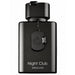 Fragrance World Night Club Absolute Edp 100Ml Hombre (Creed Absolu Aventus) Fragrance World