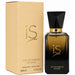 Fragrance World I S Intense Edp 80 Ml Fragrance World