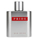 Fragrance World Pride Red Moon Edp 100Ml Hombre (Prada Luna Rossa) Fragrance World