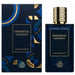 Fragrance World Immortal London Edp 100Ml (Ex Nihilo Brompton Immortals) Fragrance World