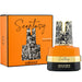 Armaf Scentasy Noir De Peche Edp 100Ml Mujer Armaf