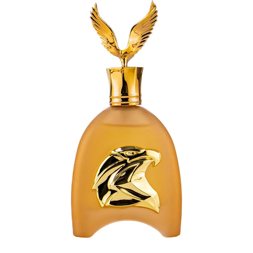 Risala Al Sayyad Gold Edp 100Ml Risala